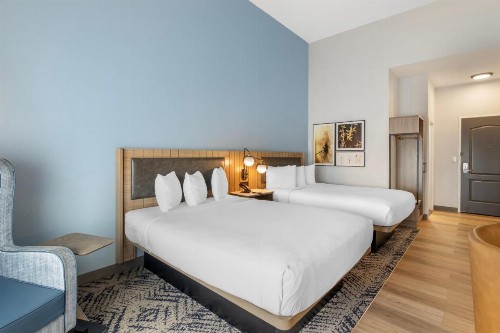 Country Inn & Suites by Radisson Savannah Airport GA - image 36