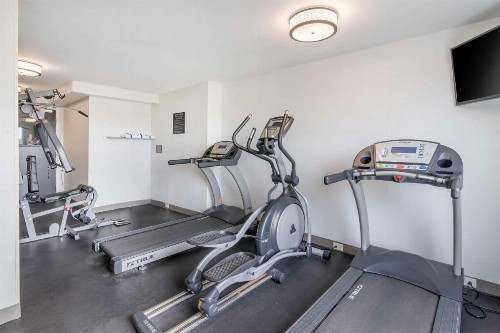 Country Inn & Suites by Radisson Savannah Airport GA - image 6