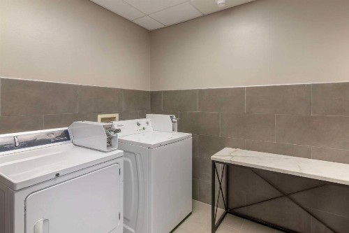 Country Inn & Suites by Radisson Savannah Airport GA - image 9