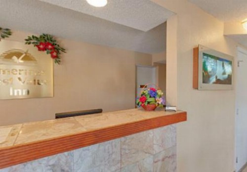 Americas Best Value Inn-Savannah - image 6