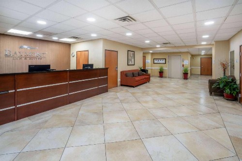 Baymont by Wyndham Savannah South - image 38