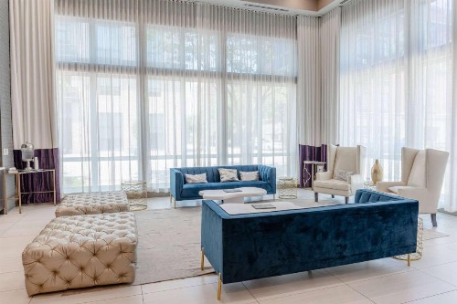 TRYP by Wyndham Savannah - image 10