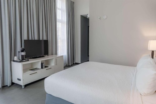TRYP by Wyndham Savannah - image 39