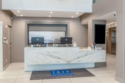 TRYP by Wyndham Savannah - image 7