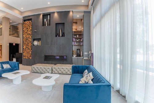 TRYP by Wyndham Savannah - image 9