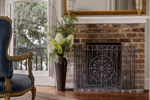 Hamilton Turner Inn - image 2