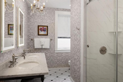 Hamilton Turner Inn - image 28