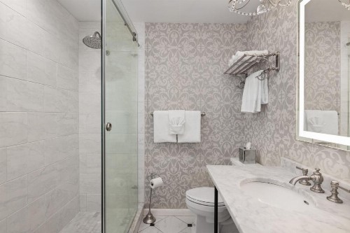 Hamilton Turner Inn - image 37