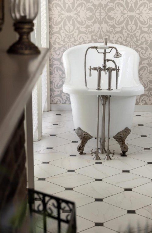 Hamilton Turner Inn - image 38