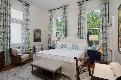 Hamilton Turner Inn - image 47