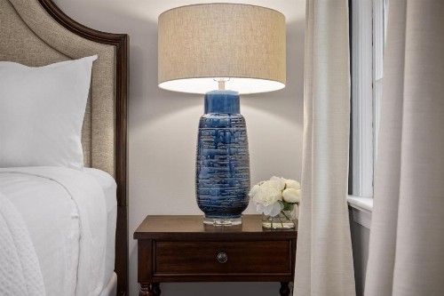 Hamilton Turner Inn - image 5