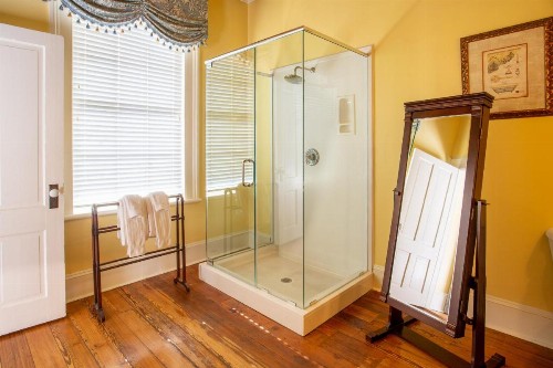 The Gastonian Historic Inns of Savannah Collection - image 14