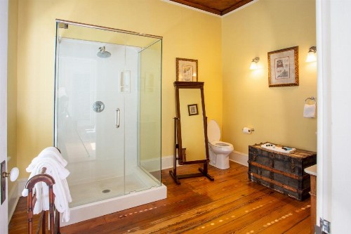 The Gastonian Historic Inns of Savannah Collection - image 6