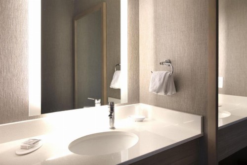 SpringHill Suites Savannah Airport - image 13
