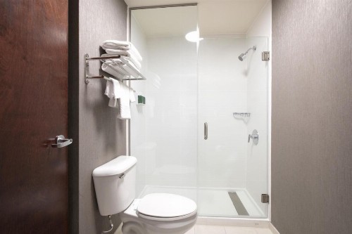 SpringHill Suites Savannah Airport - image 14