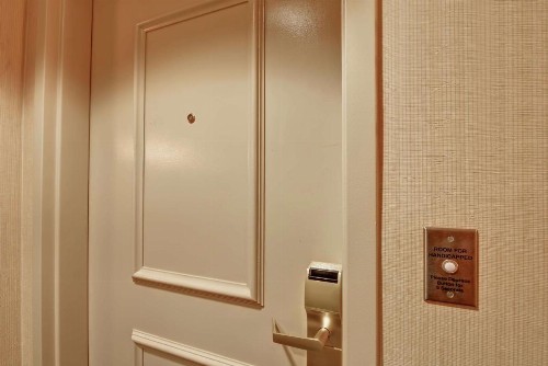 Embassy Suites Savannah Airport - image 6