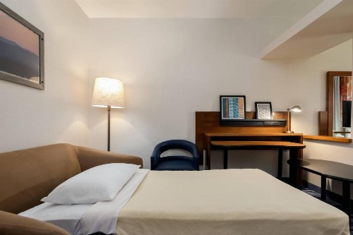 Fairfield Inn & Suites Savannah Airport - image 30