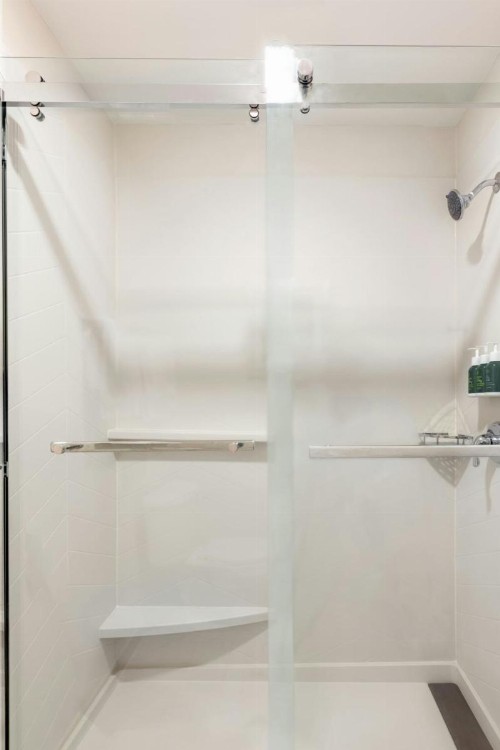Fairfield Inn & Suites Savannah Airport - image 33
