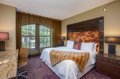 The Bohemian Hotel Savannah Riverfront Autograph Collection - image 27