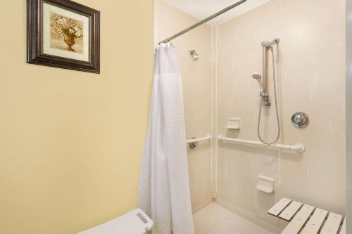 Baymont by Wyndham Savannah Midtown - image 34