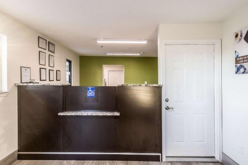 Studio 6-Savannah GA - image 34
