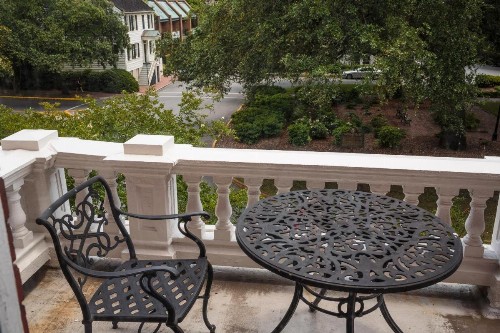 Kehoe House Historic Inns of Savannah Collection - image 34