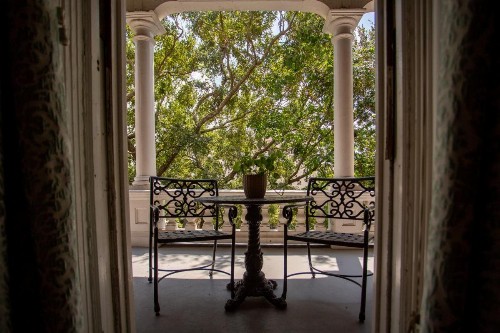 Kehoe House Historic Inns of Savannah Collection - image 44