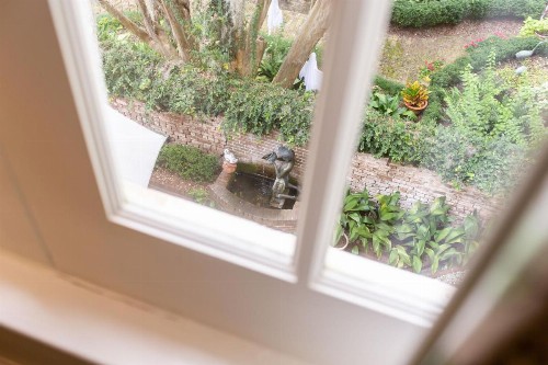 Eliza Thompson House Historic Inns of Savannah Collection - image 16