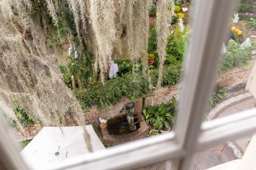 Eliza Thompson House Historic Inns of Savannah Collection - image 32