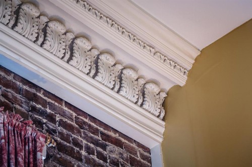 East Bay Inn Historic Inns of Savannah Collection - image 32