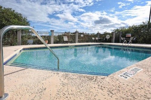 Wingate by Wyndham Savannah Pooler - image 13