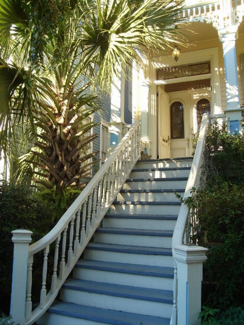 Catherine Ward House Inn - image 10