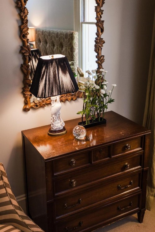 Catherine Ward House Inn - image 14