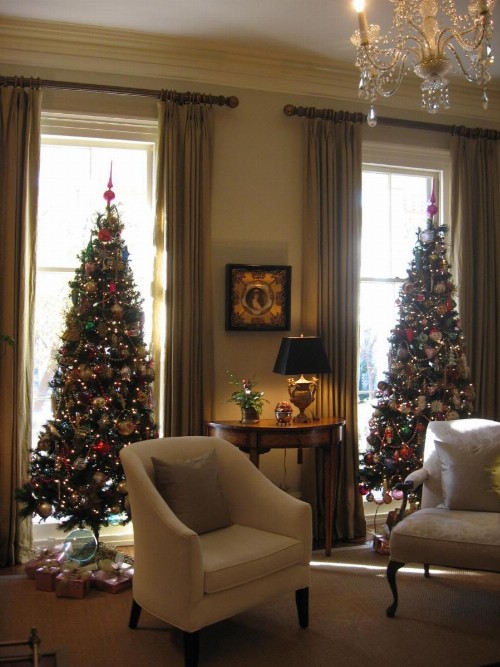 Catherine Ward House Inn - image 2