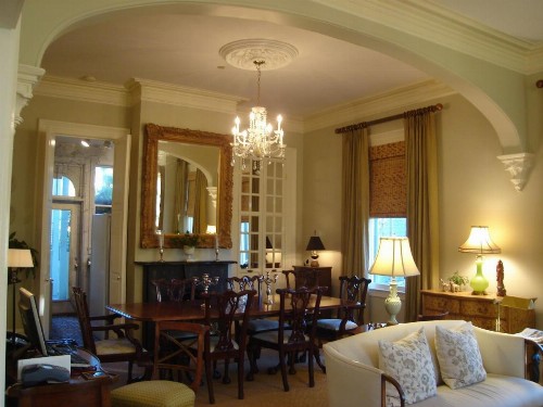 Catherine Ward House Inn - image 20