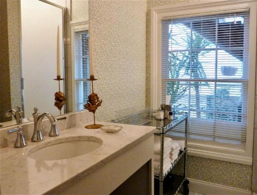 Catherine Ward House Inn - image 25