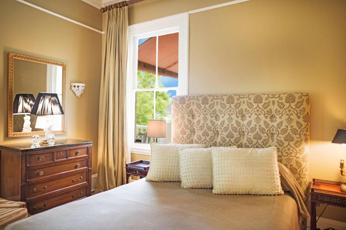 Catherine Ward House Inn - image 3
