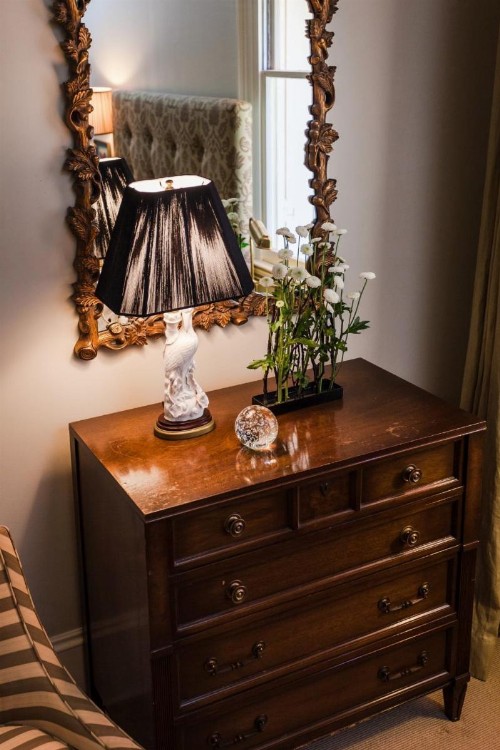 Catherine Ward House Inn - image 30