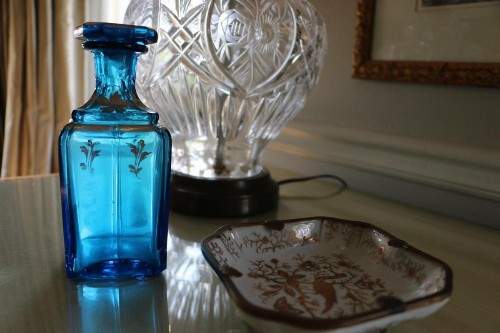 Catherine Ward House Inn - image 33