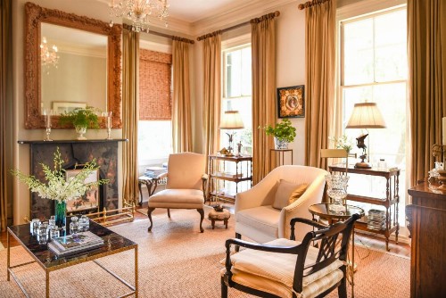 Catherine Ward House Inn - image 35