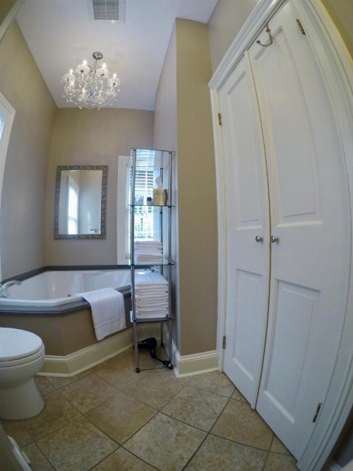 Catherine Ward House Inn - image 36