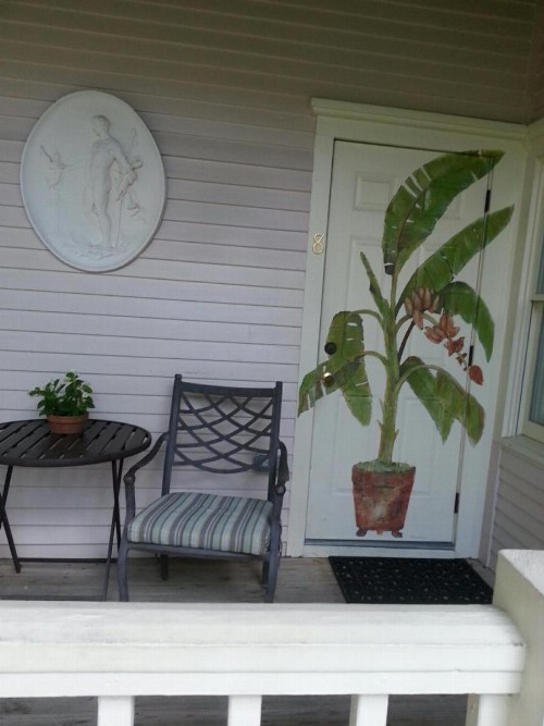 Catherine Ward House Inn - image 37