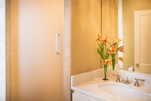 Catherine Ward House Inn - image 4