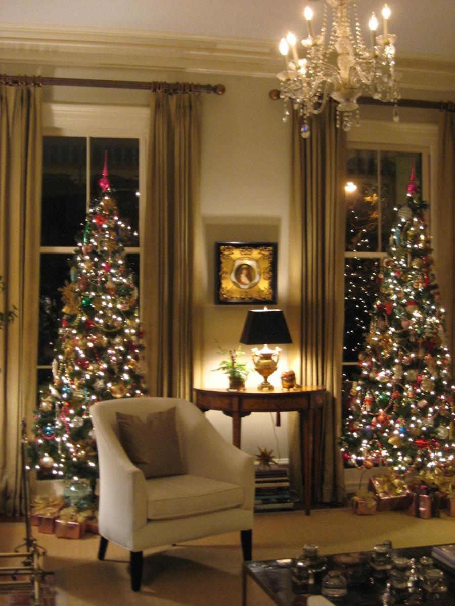 Catherine Ward House Inn - image 5