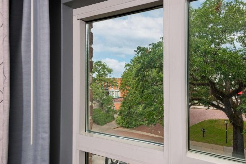 Hampton Inn Savannah Historic District - image 26