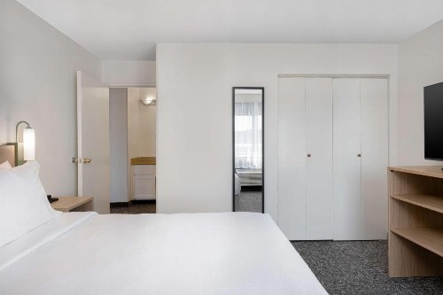 La Quinta by Wyndham Savannah Southside - image 19