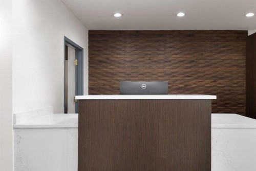 Travelodge by Wyndham Savannah Gateway - image 46