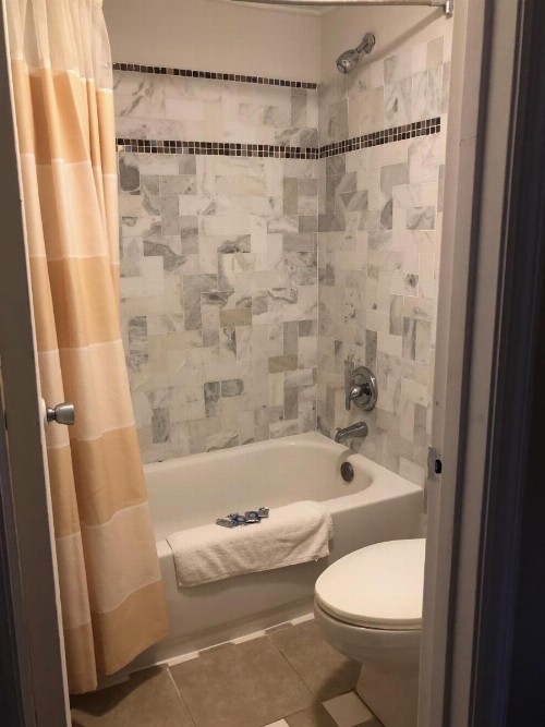 Americas Best Inn - Savannah - image 12
