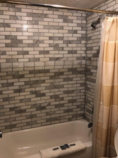 Americas Best Inn - Savannah - image 28