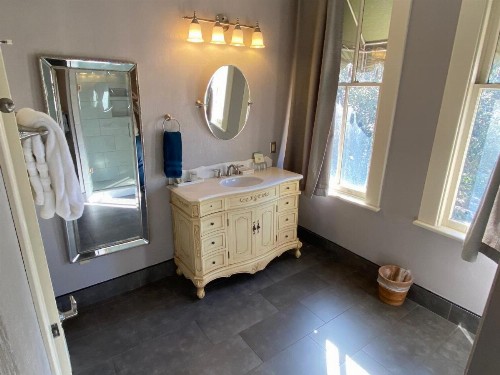 Foley House Inn - image 10